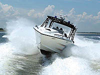 Name:  news03LR.jpg
Views: 1944
Size:  19.1 KB