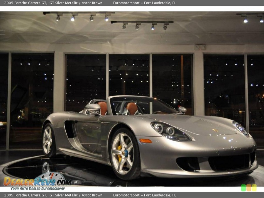 Name:  photo[1].jpg
Views: 196
Size:  166.7 KB