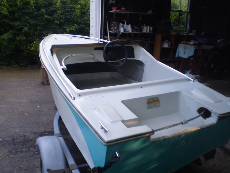 Name:  13 cigarette 013.jpg
Views: 1735
Size:  135.0 KB