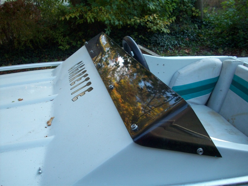 Name:  Cigaretteboat 021.jpg
Views: 1309
Size:  154.0 KB