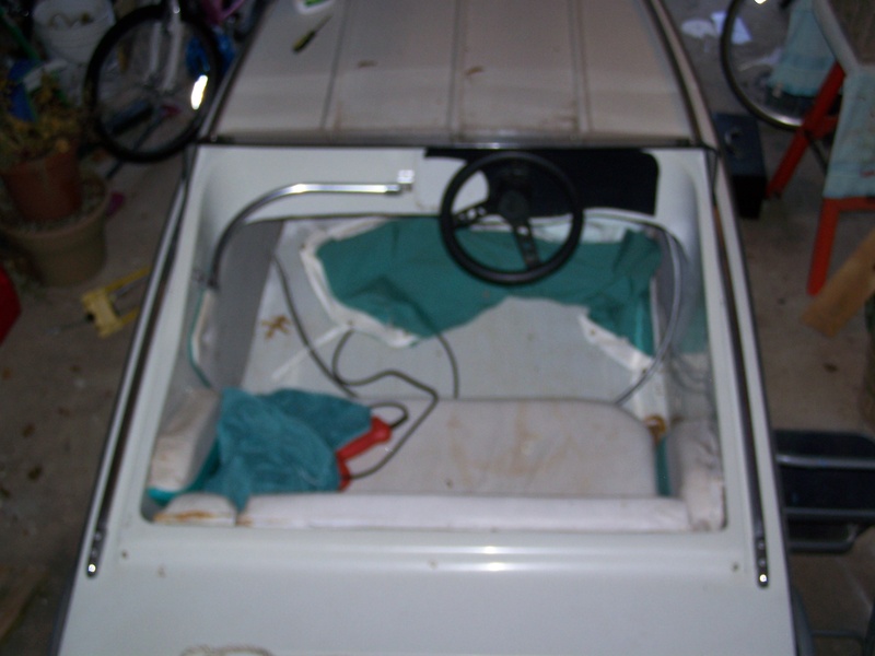 Name:  boats 031.jpg
Views: 1571
Size:  104.5 KB