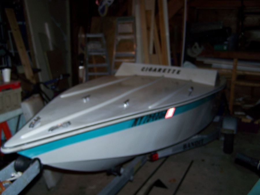 Name:  Cigaretteboat 002.jpg
Views: 1639
Size:  122.1 KB