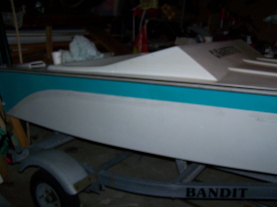 Name:  Cigaretteboat 004.jpg
Views: 1545
Size:  109.5 KB