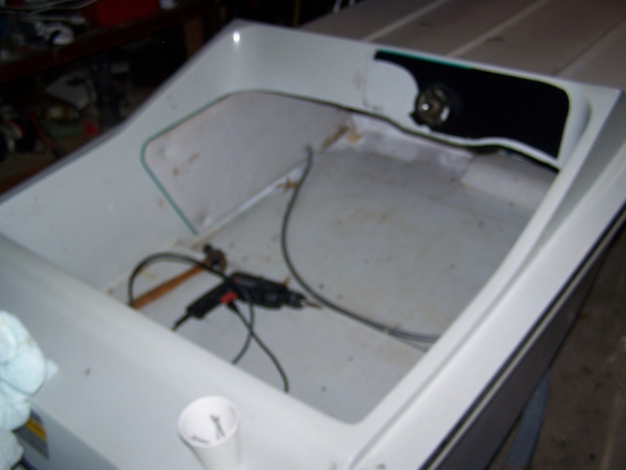 Name:  Cigaretteboat 005.jpg
Views: 1463
Size:  114.9 KB