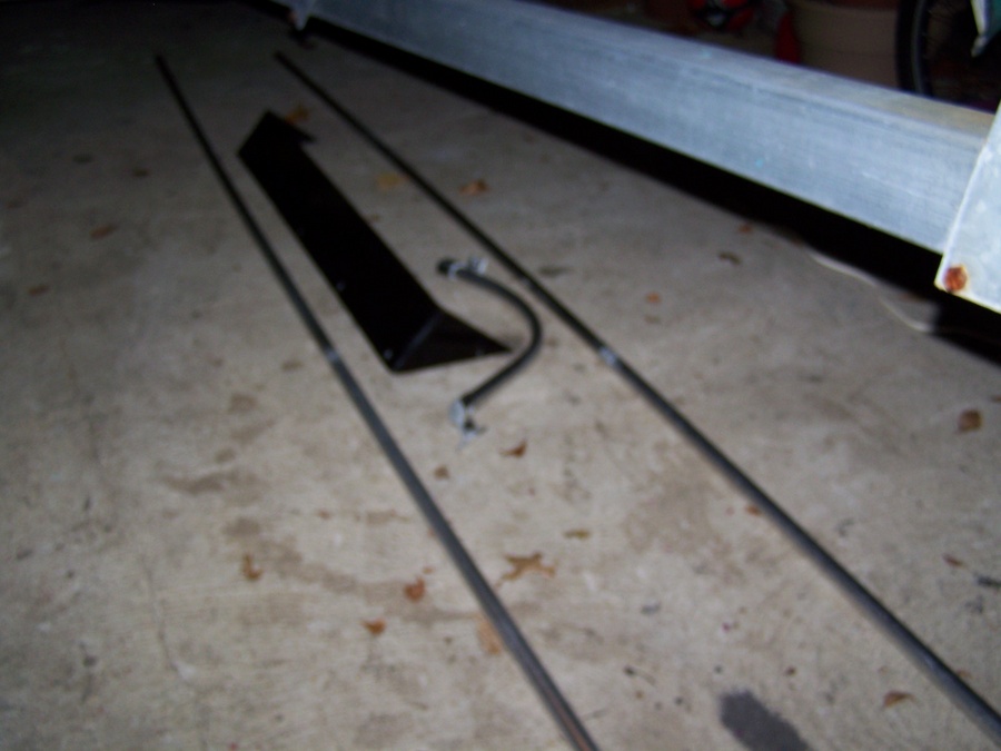 Name:  Cigaretteboat 009.jpg
Views: 1507
Size:  128.0 KB