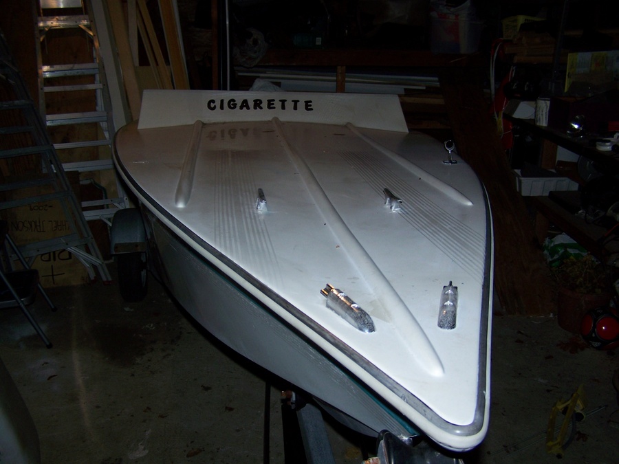Name:  Cigaretteboat 003.jpg
Views: 2144
Size:  154.2 KB