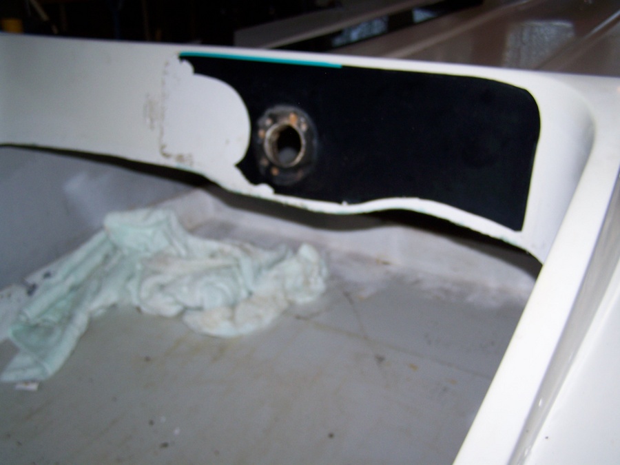 Name:  boats.jpg
Views: 586
Size:  114.6 KB