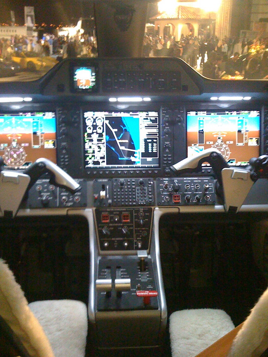 Name:  IMG_0661.jpg
Views: 259
Size:  199.4 KB