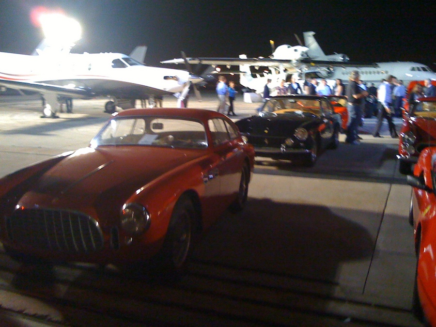 Name:  IMG_0663.jpg
Views: 239
Size:  203.3 KB