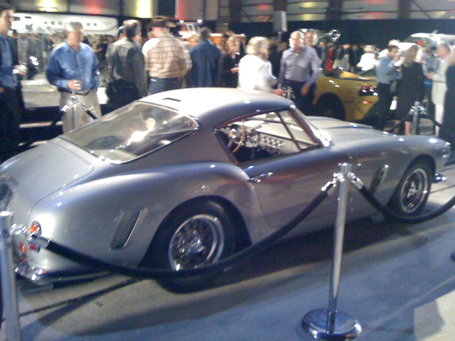 Name:  IMG_0669.jpg
Views: 283
Size:  227.5 KB