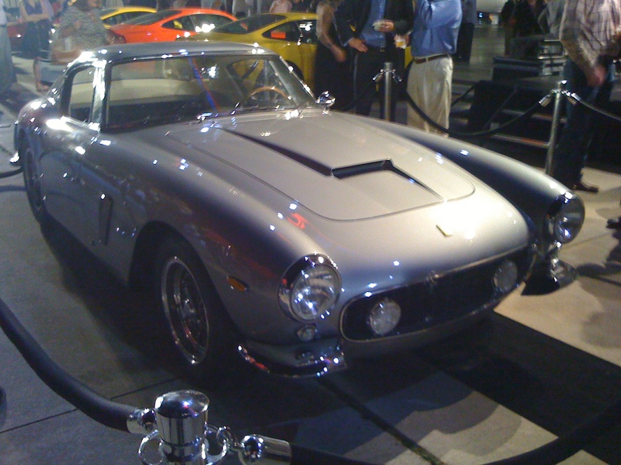 Name:  IMG_0670.jpg
Views: 230
Size:  212.8 KB