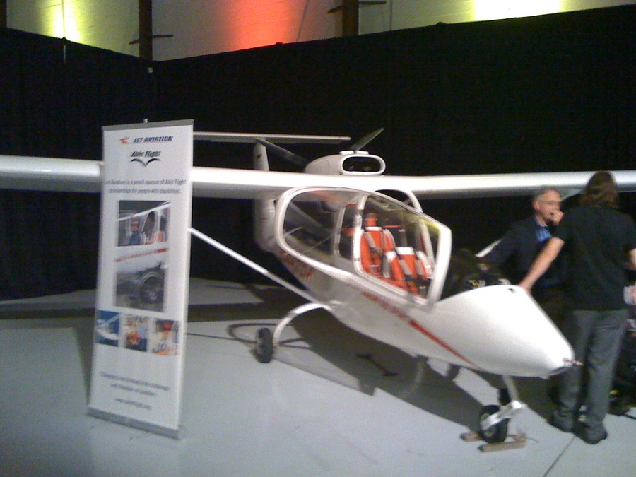 Name:  IMG_0673.jpg
Views: 265
Size:  205.8 KB