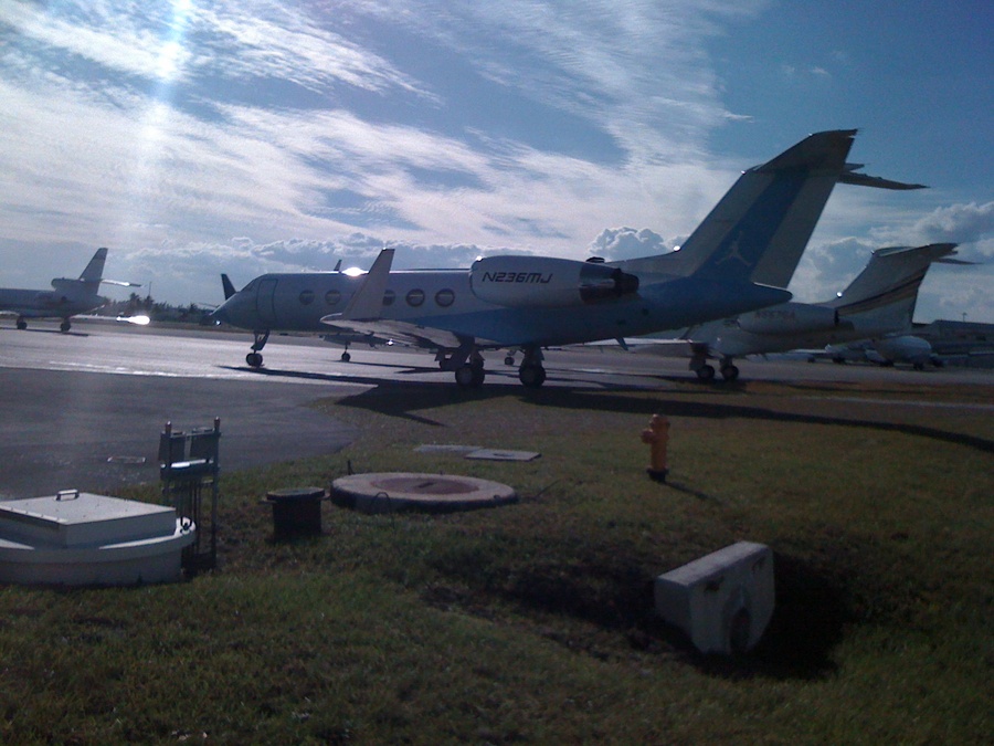 Name:  IMG_0652.jpg
Views: 306
Size:  189.4 KB