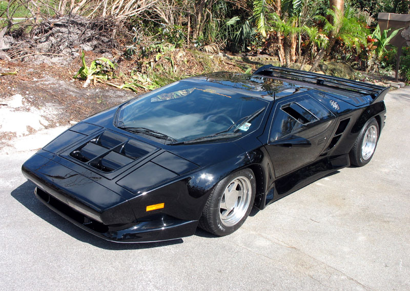 Name:  img10776om.jpg
Views: 4532
Size:  196.9 KB