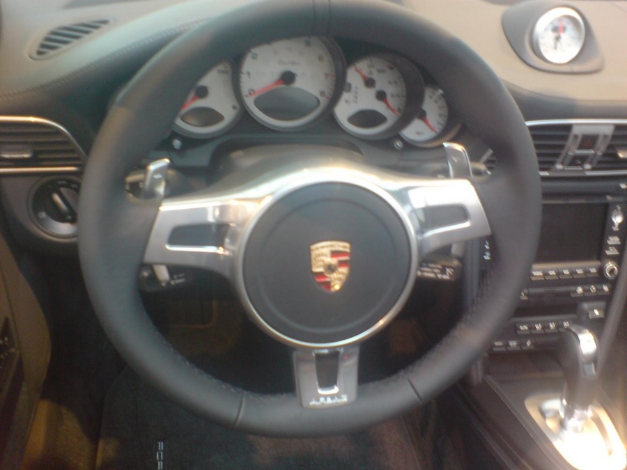 Name:  56.jpg
Views: 187
Size:  140.6 KB