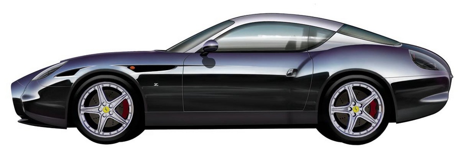 Name:  z85.jpg
Views: 95
Size:  61.9 KB