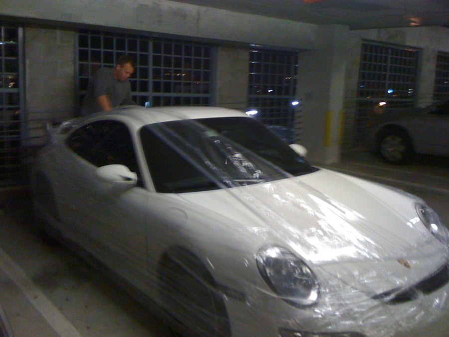 Name:  IMG_0679.jpg
Views: 489
Size:  190.0 KB