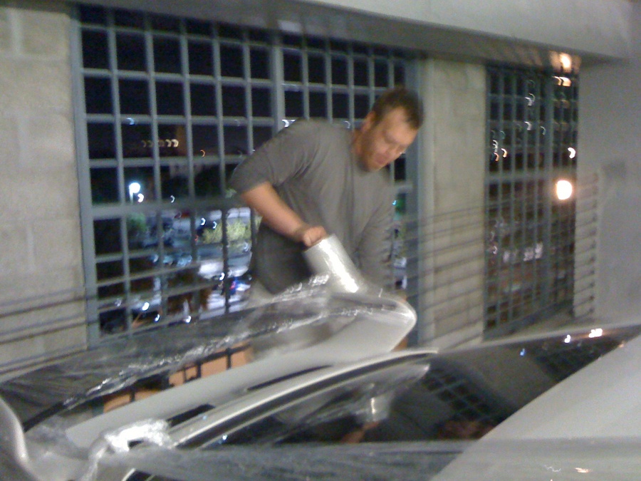 Name:  IMG_0682.jpg
Views: 457
Size:  194.0 KB