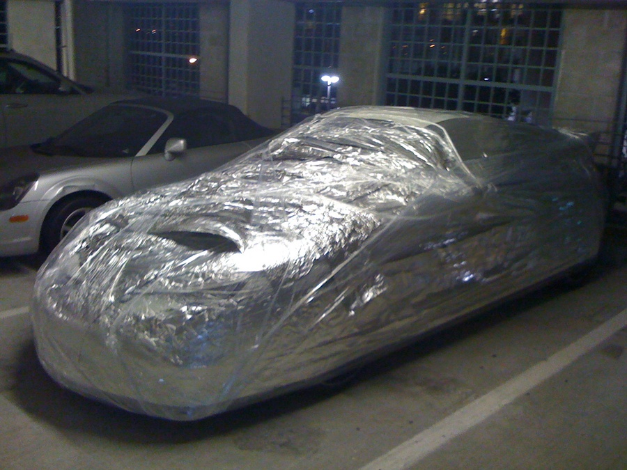 Name:  IMG_0684.jpg
Views: 455
Size:  216.0 KB