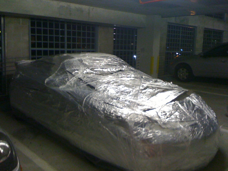 Name:  IMG_0685.jpg
Views: 453
Size:  193.1 KB