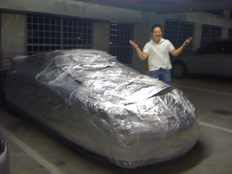 Name:  IMG_0689.jpg
Views: 453
Size:  189.8 KB