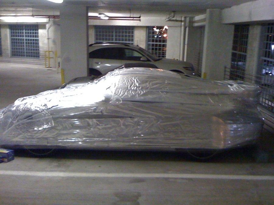 Name:  IMG_0691.jpg
Views: 449
Size:  227.3 KB