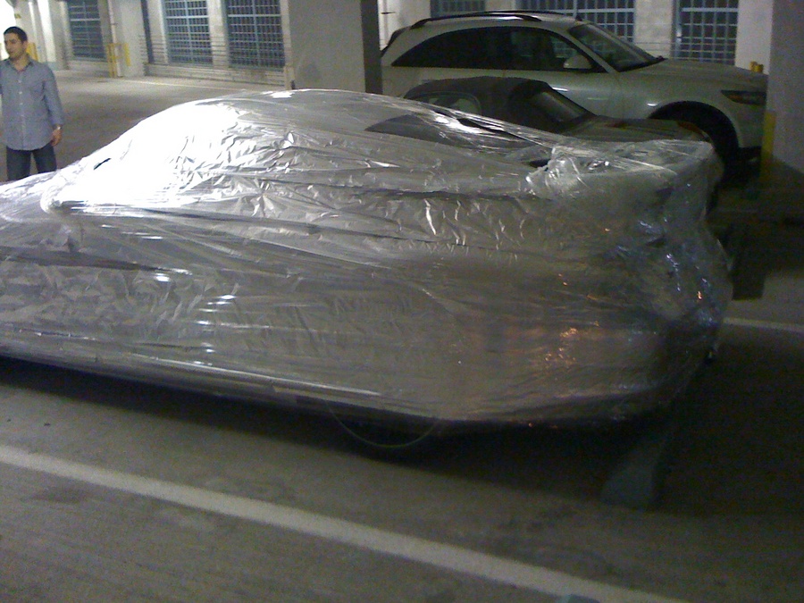 Name:  IMG_0693.jpg
Views: 427
Size:  219.1 KB