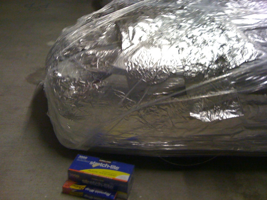 Name:  IMG_0694.jpg
Views: 449
Size:  216.6 KB