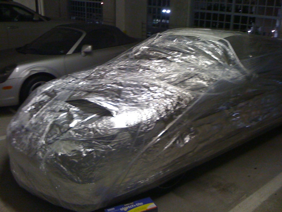 Name:  IMG_0695.jpg
Views: 447
Size:  206.7 KB