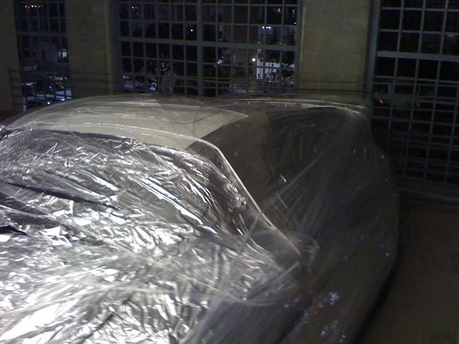 Name:  IMG_0696.jpg
Views: 445
Size:  214.0 KB