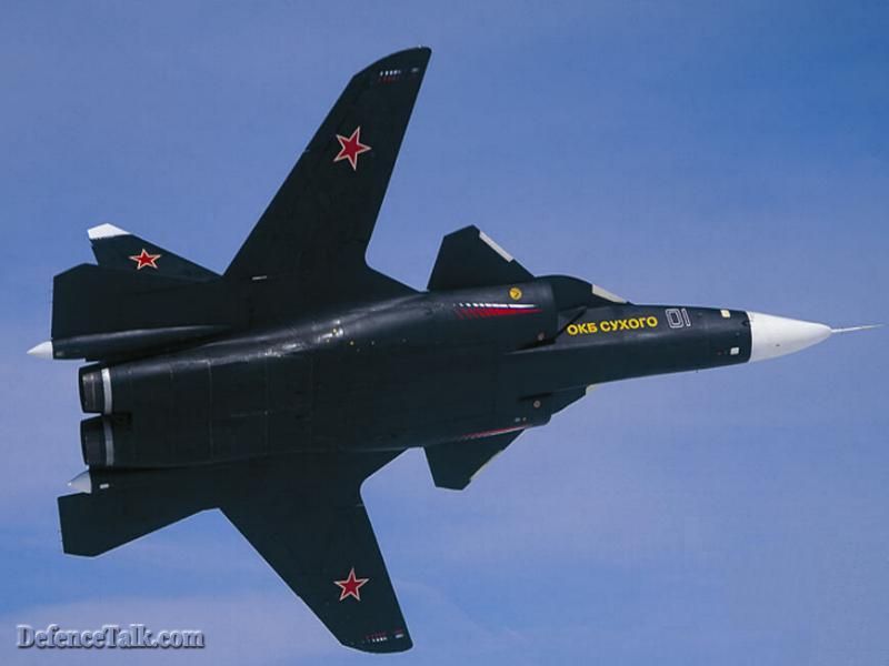 Name:  sukhoi-su-47-berkut.jpg
Views: 3901
Size:  29.9 KB