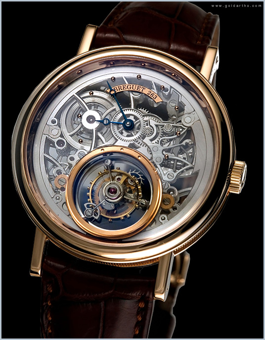 Name:  pic-watch1[1].jpg
Views: 627
Size:  148.4 KB