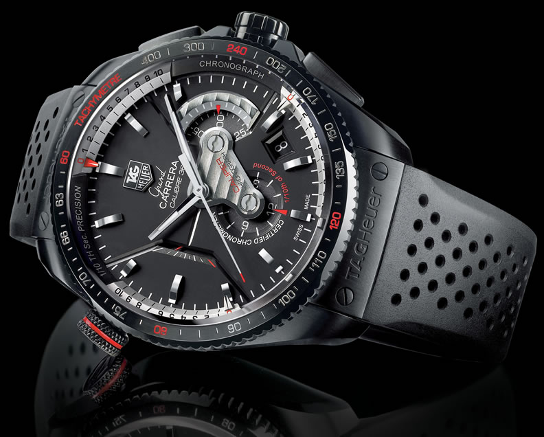 Name:  tag-heuer-grand-carrera-calibre-36-rs-3[1].jpg
Views: 661
Size:  93.4 KB