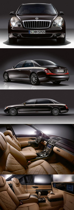 Name:  2009-maybach-zeppelin.jpg
Views: 172
Size:  77.1 KB