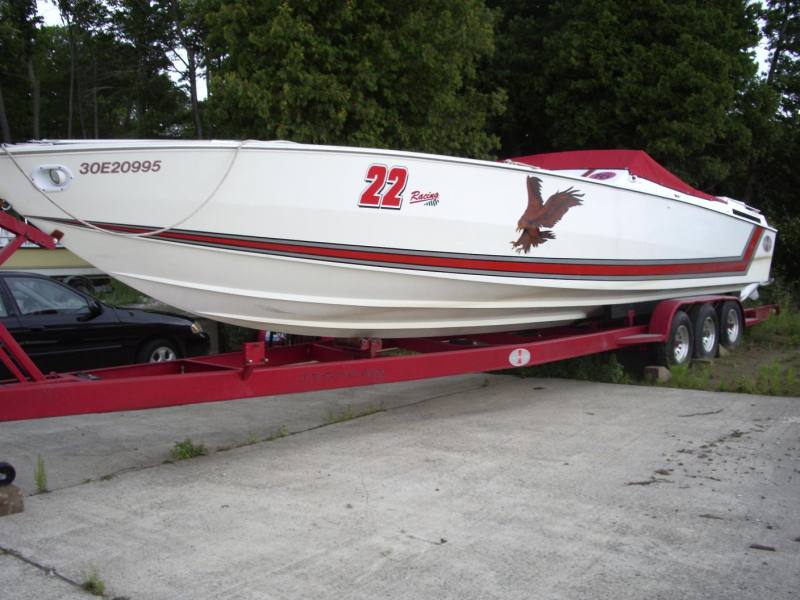 Name:  32225.jpg
Views: 351
Size:  64.9 KB