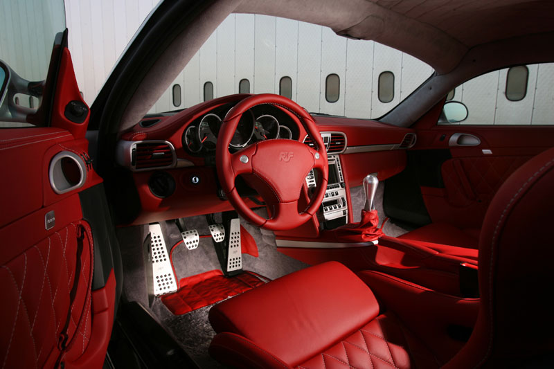 Name:  RUF-CTR3-interior-lg.jpg
Views: 2185
Size:  77.3 KB