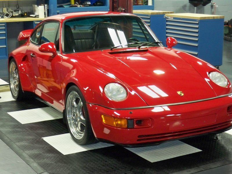 Name:  964SlantNose_1.jpg
Views: 88
Size:  99.7 KB