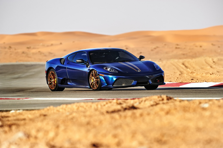 Name:  F430scud_TDF.jpg
Views: 402
Size:  163.0 KB