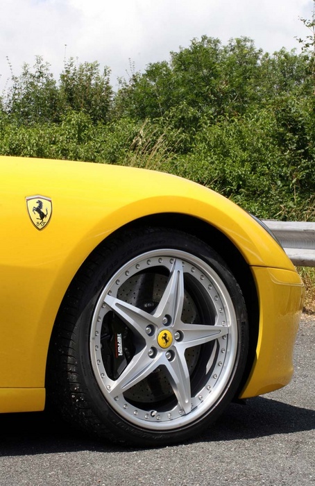 Name:  599GTB_Yellow_1.jpg
Views: 278
Size:  143.4 KB