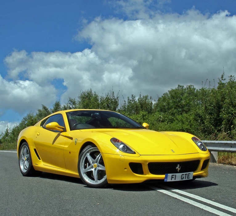 Name:  599GTB_Yellow_2.jpg
Views: 281
Size:  185.5 KB