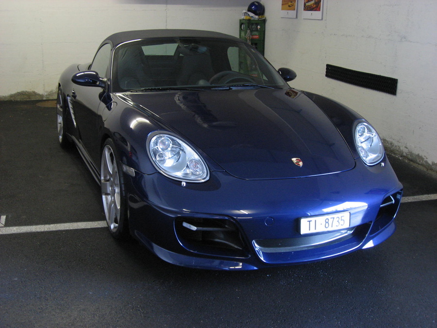 Name:  Lugano 137.jpg
Views: 562
Size:  209.1 KB