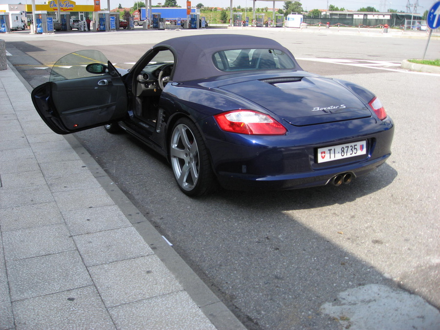 Name:  Lugano 001.jpg
Views: 536
Size:  266.8 KB