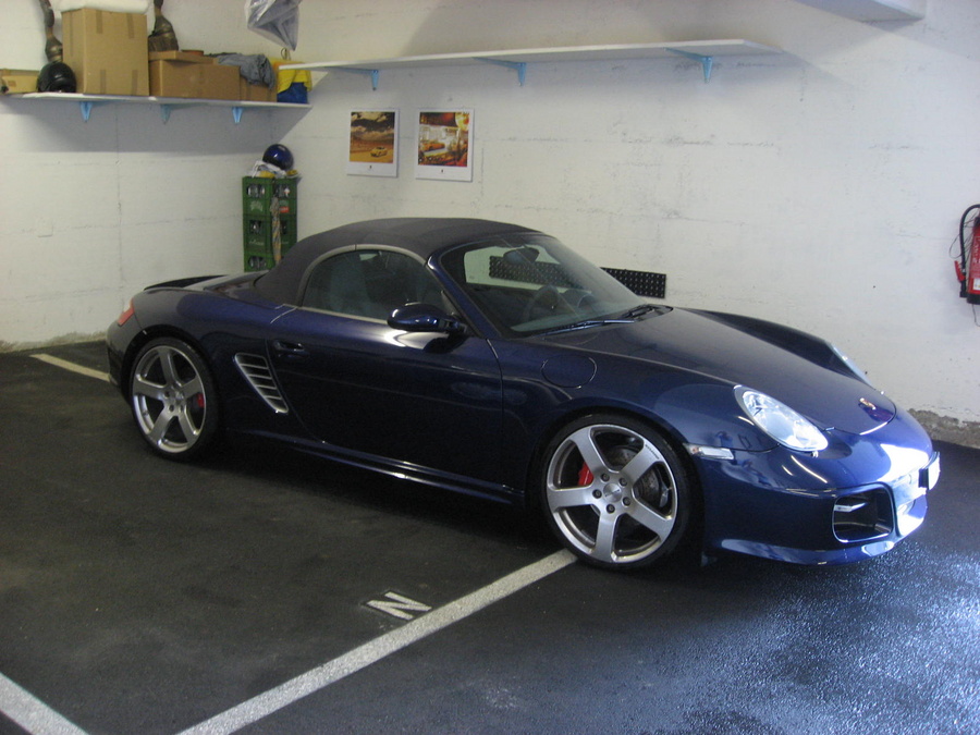 Name:  Lugano 146.jpg
Views: 549
Size:  205.2 KB