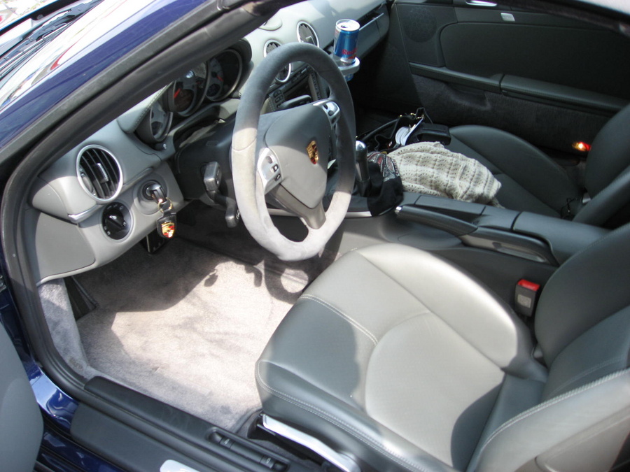 Name:  Lugano 002.jpg
Views: 504
Size:  197.2 KB