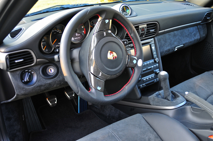 Name:  997GT3_Black_5.jpg
Views: 482
Size:  249.4 KB