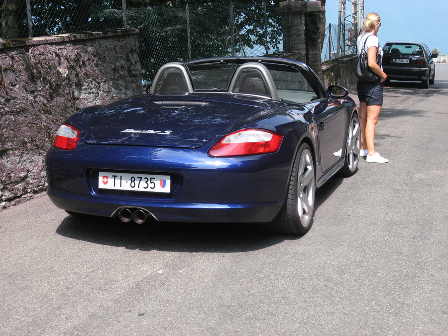 Name:  Lugano 094.jpg
Views: 152
Size:  330.0 KB