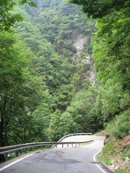 Name:  Lugano 112.jpg
Views: 145
Size:  255.9 KB