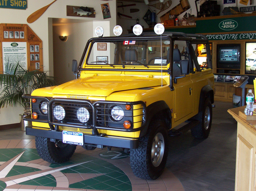 Name:  Defender1.jpg
Views: 712
Size:  334.6 KB