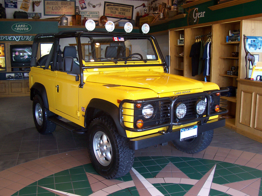 Name:  Defender2.jpg
Views: 722
Size:  332.5 KB