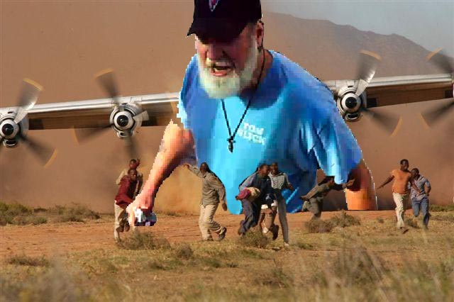 Name:  1266422424500.jpg
Views: 1782
Size:  73.1 KB